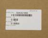 5B40S21958 Lenovo BRACKET Bracket L 81XC