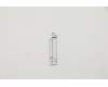 5B40S21958 Lenovo BRACKET Bracket L 81XC