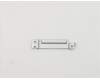5B40S21958 Lenovo BRACKET Bracket L 81XC