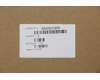 5B40S21959 Lenovo BRACKET IO Bracket Q 81UE R+L