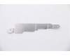5B40S21959 Lenovo BRACKET IO Bracket Q 81UE R+L