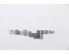 5B40S21959 Lenovo BRACKET IO Bracket Q 81UE R+L