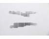 5B40S21959 Lenovo BRACKET IO Bracket Q 81UE R+L