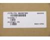 5B40S21960 Lenovo BRACKET IO Bracket C 81QA USB_C