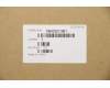 5B40S21961 Lenovo BRACKET TP Bracket C 81QA