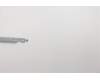 5B40S21961 Lenovo BRACKET TP Bracket C 81QA