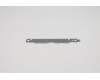 5B40S21961 Lenovo BRACKET TP Bracket C 81QA