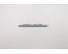 5B40S21961 Lenovo BRACKET TP Bracket C 81QA