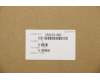 5B40S21962 Lenovo BRACKET Bracket W 81VR 2242