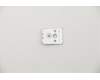 5B40S21962 Lenovo BRACKET Bracket W 81VR 2242