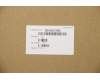 5B40S21966 Lenovo BRACKET IO Bracket Q 81VM R+L