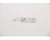 5B40S21966 Lenovo BRACKET IO Bracket Q 81VM R+L