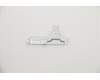 5B40S21966 Lenovo BRACKET IO Bracket Q 81VM R+L
