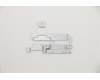 5B40S21966 Lenovo BRACKET IO Bracket Q 81VM R+L