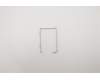 5B40S21967 Lenovo BRACKET HDD_BRK Q 81VM