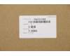 5B40S21968 Lenovo BRACKET SSD BRACKET Q 81VM_2242