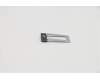 5B40S21968 Lenovo BRACKET SSD BRACKET Q 81VM_2242
