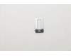 5B40S21968 Lenovo BRACKET SSD BRACKET Q 81VM_2242