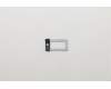 5B40S21968 Lenovo BRACKET SSD BRACKET Q 81VM_2242