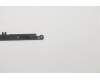 Lenovo 5B40S21970 BRACKET Touchpad Bracket Q 81VM