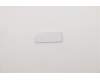 5B40S21971 Lenovo BRACKET IO Bracket_L Q 82AA