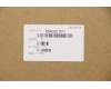 5B40S21971 Lenovo BRACKET IO Bracket_L Q 82AA