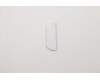 5B40S21971 Lenovo BRACKET IO Bracket_L Q 82AA