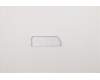 5B40S21971 Lenovo BRACKET IO Bracket_L Q 82AA
