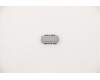 5B40S21975 Lenovo COVER Power Button L 81YK PGY