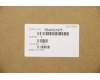 5B40S21975 Lenovo COVER Power Button L 81YK PGY