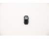 5B40S21975 Lenovo COVER Power Button L 81YK PGY