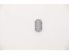 5B40S21975 Lenovo COVER Power Button L 81YK PGY