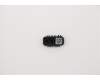 5B40S21977 Lenovo COVER Power Button L 81YK LT
