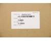 5B40S21977 Lenovo COVER Power Button L 81YK LT