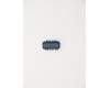 5B40S21977 Lenovo COVER Power Button L 81YK LT