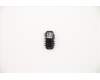 5B40S21977 Lenovo COVER Power Button L 81YK LT