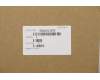 Lenovo 5B40S21979 BRACKET Bracket L 81WA for SSD