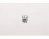 Lenovo 5B40S21983 BRACKET FP Bracket W 81X1