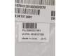 Lenovo 5B40S21983 BRACKET FP Bracket W 81X1