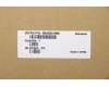 5B40S21986 Lenovo BRACKET TP Bracket Q81VN_15(5B40S21986)