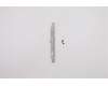 5B40S21986 Lenovo BRACKET TP Bracket Q81VN_15(5B40S21986)