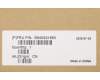 5B40S21990 Lenovo BRACKET IO bracket C 81XE
