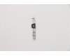 5B40S21990 Lenovo BRACKET IO bracket C 81XE