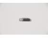 5B40S21991 Lenovo BRACKET FP Bracket C 81XE