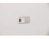 5B40S21991 Lenovo BRACKET FP Bracket C 81XE