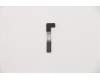 5B40S21992 Lenovo BRACKET Bracket C 81XE for 5G cable