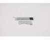 Lenovo 5B40S21994 BRACKET Bracket L 81Y6 SSD Plate R
