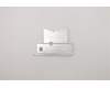 Lenovo 5B40S21994 BRACKET Bracket L 81Y6 SSD Plate R