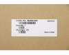 Lenovo 5B40S21995 BRACKET Bracket L 81Y6 SSD Plate L