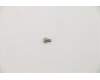 Lenovo 5B40S21996 BRACKET Bracket L 81Y6 Standoff